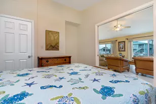 260 Sadowski Causeway, Key Colony, FL 33051 - Photo 17