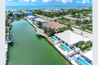 260 Sadowski Causeway, Key Colony, FL 33051 - Photo 3