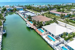 260 Sadowski Causeway, Key Colony, FL 33051 - Photo 3