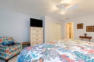 260 Sadowski Causeway, Key Colony, FL 33051 - Photo 23
