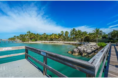 260 Sadowski Causeway, Key Colony Beach, FL 33051 - Photo 41