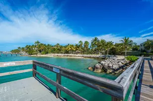 260 Sadowski Causeway, Key Colony Beach, FL 33051 - Photo 41