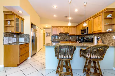 260 Sadowski Causeway, Key Colony Beach, FL 33051 - Photo 7