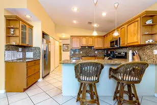 260 Sadowski Causeway, Key Colony Beach, FL 33051 - Photo 7