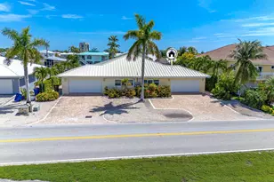 260 Sadowski Causeway, Key Colony Beach, FL 33051 - Photo 37