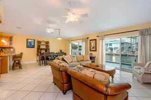 260 Sadowski Causeway, Key Colony, FL 33051 - Photo 27