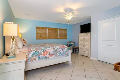 260 Sadowski Causeway, Key Colony Beach, FL 33051 - Photo 25
