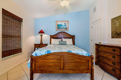 260 Sadowski Causeway, Key Colony Beach, FL 33051 - Photo 17