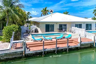 260 Sadowski Causeway, Key Colony Beach, FL 33051 - Photo 29