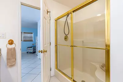 260 Sadowski Causeway, Key Colony, FL 33051 - Photo 25