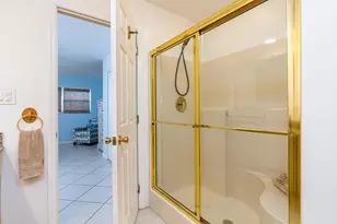 260 Sadowski Causeway, Key Colony, FL 33051 - Photo 25