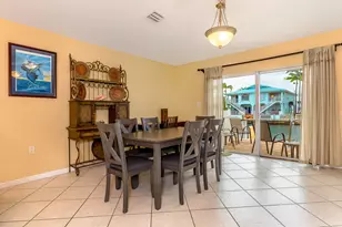260 Sadowski Causeway, Key Colony Beach, FL 33051 - Photo 11