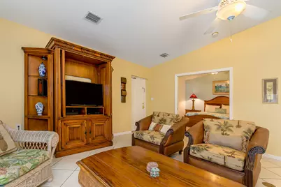 260 Sadowski Causeway, Key Colony, FL 33051 - Photo 5