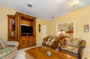 260 Sadowski Causeway, Key Colony, FL 33051 - Photo 5