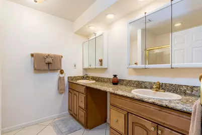 260 Sadowski Causeway, Key Colony Beach, FL 33051 - Photo 23