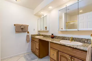 260 Sadowski Causeway, Key Colony Beach, FL 33051 - Photo 23