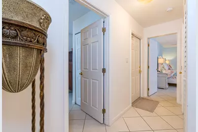 260 Sadowski Causeway, Key Colony, FL 33051 - Photo 19