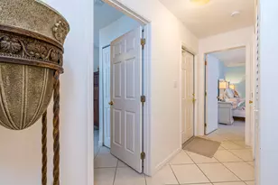 260 Sadowski Causeway, Key Colony, FL 33051 - Photo 19