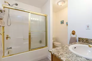 260 Sadowski Causeway, Key Colony, FL 33051 - Photo 21