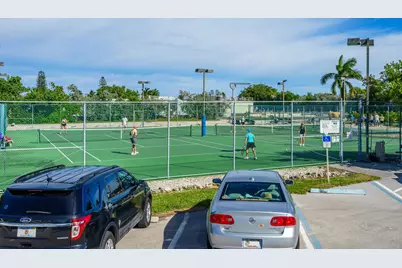 260 Sadowski Causeway, Key Colony Beach, FL 33051 - Photo 49