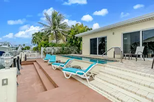 260 Sadowski Causeway, Key Colony Beach, FL 33051 - Photo 3