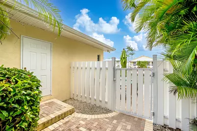 260 Sadowski Causeway, Key Colony Beach, FL 33051 - Photo 35