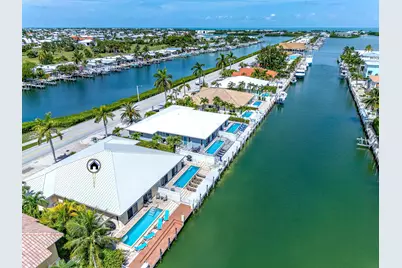 260 Sadowski Causeway, Key Colony, FL 33051 - Photo 13
