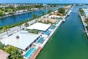260 Sadowski Causeway, Key Colony, FL 33051 - Photo 13