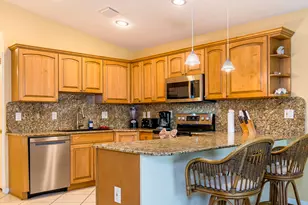 260 Sadowski Causeway, Key Colony, FL 33051 - Photo 7