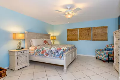 260 Sadowski Causeway, Key Colony Beach, FL 33051 - Photo 21