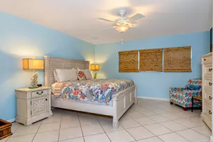 260 Sadowski Causeway, Key Colony Beach, FL 33051 - Photo 21