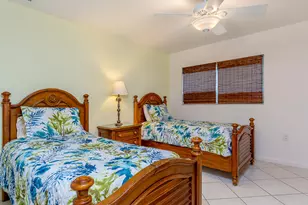 260 Sadowski Causeway, Key Colony Beach, FL 33051 - Photo 19