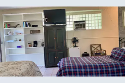 1129 Gordon Drive, Big Pine Key, FL 33043 - Photo 17