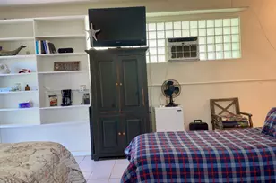 1129 Gordon Dr, Big Pine Key, FL 33043 - Photo 17