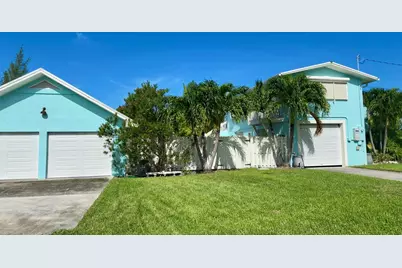 1129 Gordon Drive, Big Pine Key, FL 33043 - Photo 3