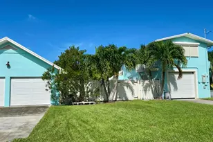 1129 Gordon Dr, Big Pine Key, FL 33043 - Photo 3