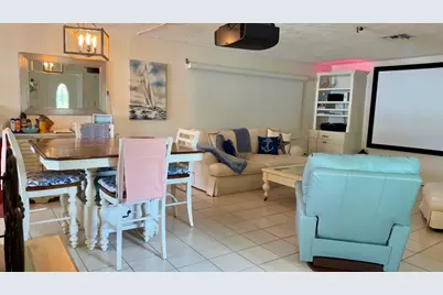 1129 Gordon Drive, Big Pine Key, FL 33043 - Photo 9