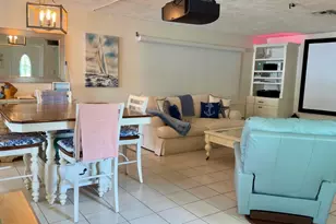 1129 Gordon Dr, Big Pine Key, FL 33043 - Photo 9
