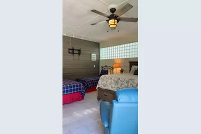 1129 Gordon Drive, Big Pine Key, FL 33043 - Photo 15