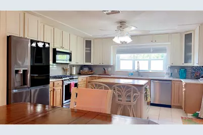 1129 Gordon Drive, Big Pine Key, FL 33043 - Photo 5