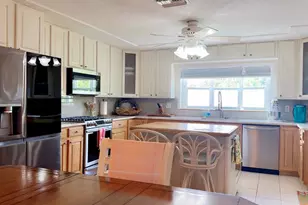 1129 Gordon Dr, Big Pine Key, FL 33043 - Photo 5