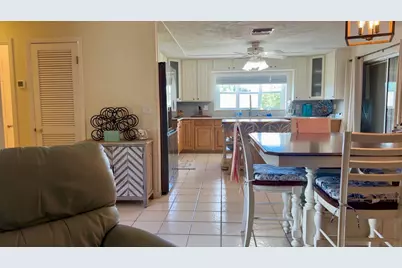 1129 Gordon Drive, Big Pine Key, FL 33043 - Photo 7
