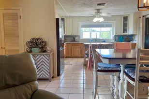 1129 Gordon Dr, Big Pine Key, FL 33043 - Photo 7