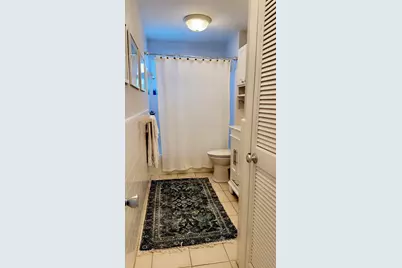 1129 Gordon Drive, Big Pine Key, FL 33043 - Photo 13