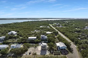 813 Hawksbill Ln, Sugarloaf Key, FL 33042 - Photo 3