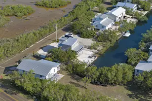813 Hawksbill Ln, Sugarloaf Key, FL 33042 - Photo 7