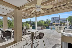 813 Hawksbill Ln, Sugarloaf Key, FL 33042 - Photo 17