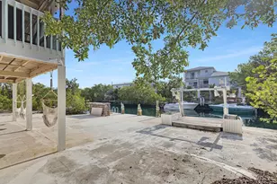 813 Hawksbill Ln, Sugarloaf Key, FL 33042 - Photo 15