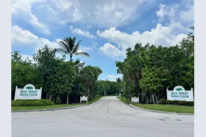 14 Kingfisher Lane, Key West, FL 33040 - Photo 43