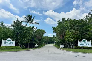 14 Kingfisher Ln, Key West, FL 33040 - Photo 43